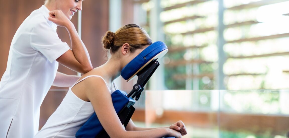 Świadoma praktyka fizjoterapeutyczna to dziś znacznie więcej niż zestaw technik i protokołów